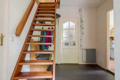 137 Van Echtenswijk 10 Elim 7916TD NoordOost Wonen Makelaardij Dedemsvaart 07889.jpg